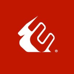Jeux Codemasters